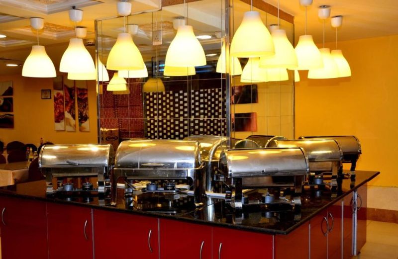 25 Şubat Çıkışlı 43 Gün Ramazan Umresi
