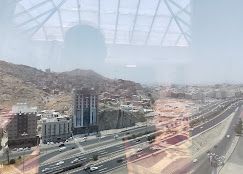 1 Nisan Çıkışlı 15 Gün Ekonomik Umre
