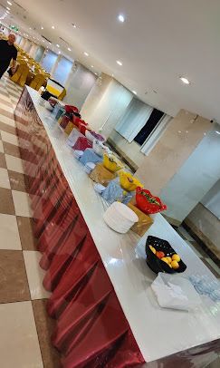 1 Nisan Çıkışlı 15 Gün Ekonomik Umre