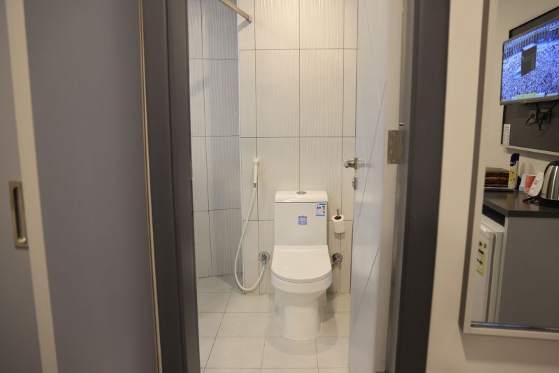 1 Nisan Çıkışlı 15 Gün Ekonomik Umre
